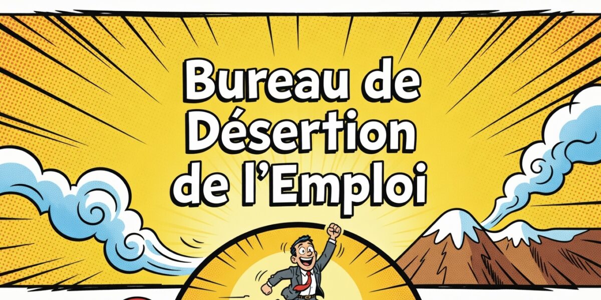 J&rsquo;ai conduit 47 trajets Uber aujourd&rsquo;hui. Puis j&rsquo;ai lu cette brochure.