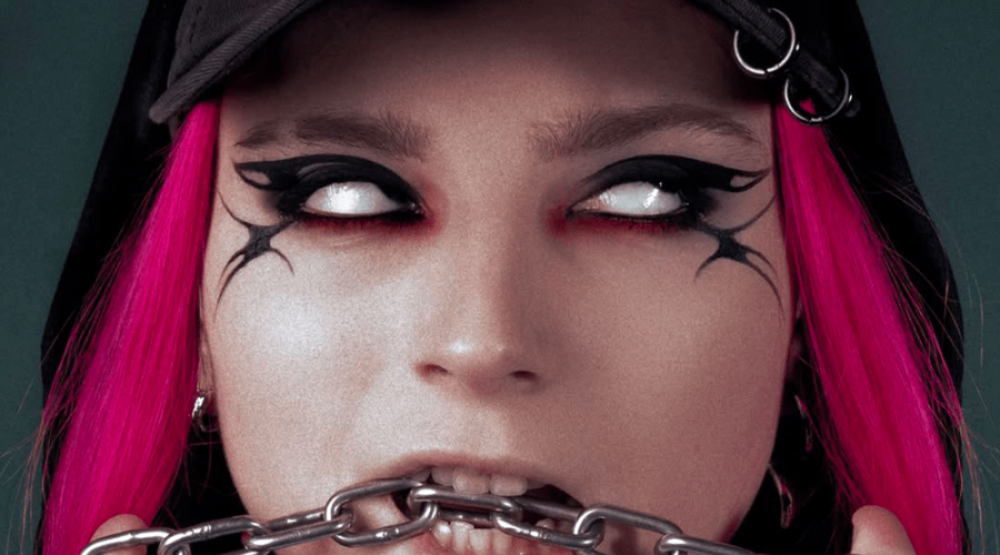 THÉA au Bikini ce soir : complet. Moi : sur la borne de recharge. La rage intacte.